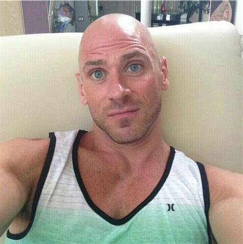 johnny sins porn hub